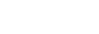 ACOM Conecta
